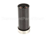 S330710 Turbo Air Capacitor,Start 400Mf (12A,12M