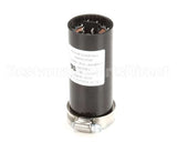 S330710 Turbo Air Capacitor,Start 400Mf (12A,12M