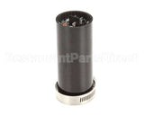 S330710 Turbo Air Capacitor,Start 400Mf (12A,12M