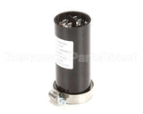 S330710 Turbo Air Capacitor,Start 400Mf (12A,12M