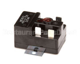 S330712 Turbo Air Relay, Motor Start (12A,12M)