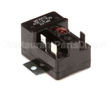 S330712 Turbo Air Relay, Motor Start (12A,12M)