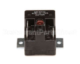 S330712 Turbo Air Relay, Motor Start (12A,12M)