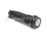 S330714 Turbo Air Fuse Housing Set (12A) 20 Amp