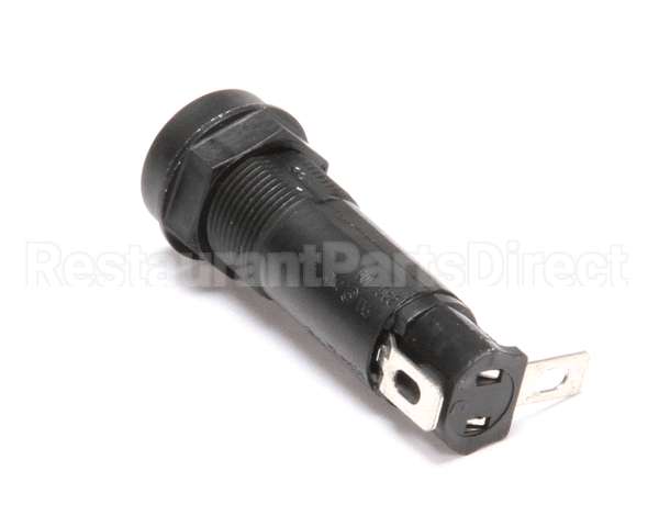 S330714 Turbo Air Fuse Housing Set (12A) 20 Amp