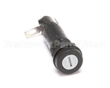 S330714 Turbo Air Fuse Housing Set (12A) 20 Amp