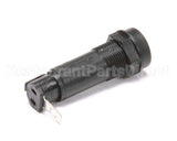 S330714 Turbo Air Fuse Housing Set (12A) 20 Amp