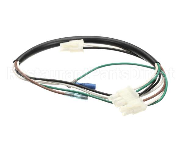 S330716 Turbo Air Cable, Main Power For Gs-12A