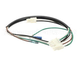 S330716 Turbo Air Cable, Main Power For Gs-12A