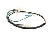 S330716 Turbo Air Cable, Main Power For Gs-12A