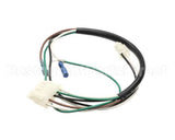 S330716 Turbo Air Cable, Main Power For Gs-12A