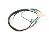 S330716 Turbo Air Cable, Main Power For Gs-12A