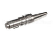 S3310870.00 Zumex Mx Lower Pressing Shaft