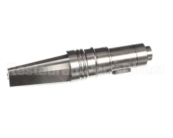 S3310870.00 Zumex Mx Lower Pressing Shaft