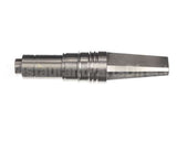 S3310870.00 Zumex Mx Lower Pressing Shaft