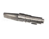 S3310870.00 Zumex Mx Lower Pressing Shaft
