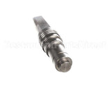 S3310870.00 Zumex Mx Lower Pressing Shaft