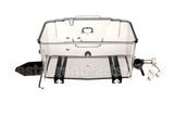 S3320194-00 Zumex Tank Container Speed Pro (Comp