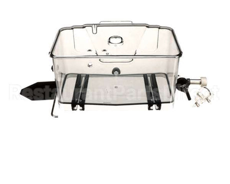 S3320194-00 Zumex Tank Container Speed Pro (Comp