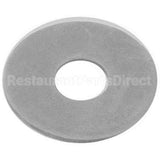 S3354 Compatible Cornelius Condensate Washer
