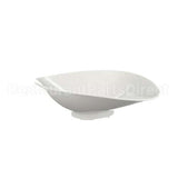 S336 Edlund Scoop, Baker Scale