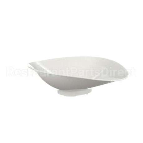 S336 Edlund Scoop, Baker Scale