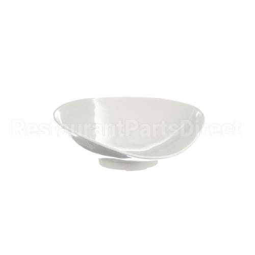 S336 Edlund Scoop, Baker Scale