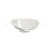 S336 Edlund Scoop, Baker Scale