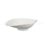 S336 Edlund Scoop, Baker Scale