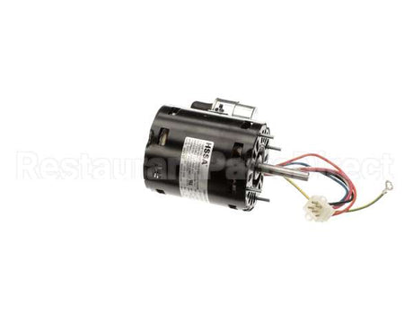 S33C452VC-01-60-115 Captive-Aire Captive Air Motor.06 Hp, 1Phs