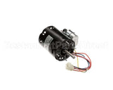 S33C452VC-01-60-115 Captive-Aire Captive Air Motor.06 Hp, 1Phs