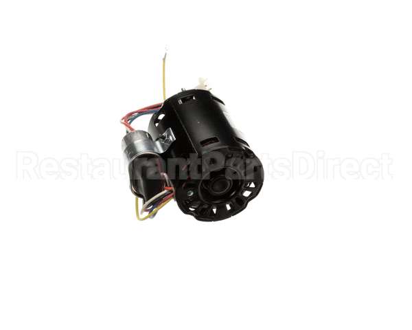 S33C452VC-01-60-115 Captive-Aire Captive Air Motor.06 Hp, 1Phs