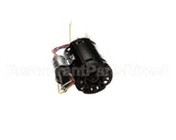 S33C452VC-01-60-115 Captive-Aire Captive Air Motor.06 Hp, 1Phs