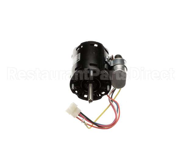 S33C452VC-01-60-115 Captive-Aire Captive Air Motor.06 Hp, 1Phs