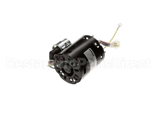 S33C452VC-01-60-115 Captive-Aire Captive Air Motor.06 Hp, 1Phs