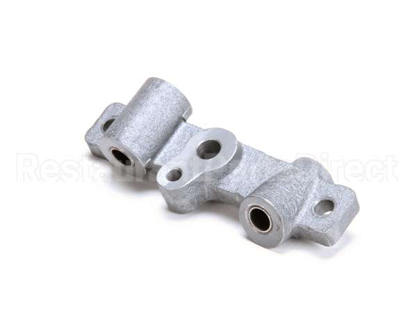 S340612 Turbo Air Housing, Sharpener /12M