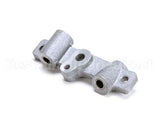 S340612 Turbo Air Housing, Sharpener /12M