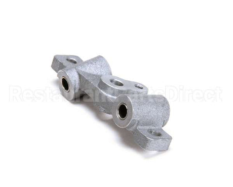 S340612 Turbo Air Housing, Sharpener /12M