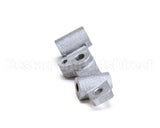 S340612 Turbo Air Housing, Sharpener /12M