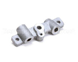 S340612 Turbo Air Housing, Sharpener /12M