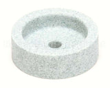 S340626 Turbo Air Stone, Grinding / 12M
