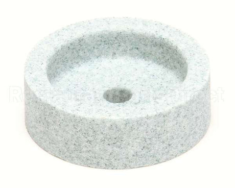 S340626 Turbo Air Stone, Grinding / 12M