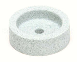 S340626 Turbo Air Stone, Grinding / 12M