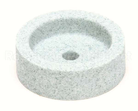 S340626 Turbo Air Stone, Grinding / 12M
