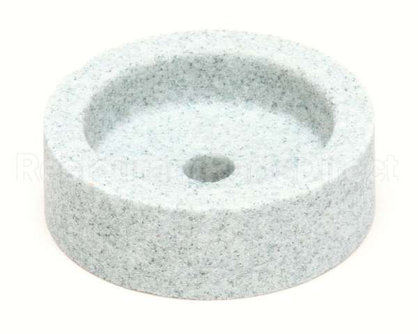 S340626 Turbo Air Stone, Grinding / 12M