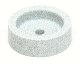 S340626 Turbo Air Stone, Grinding / 12M
