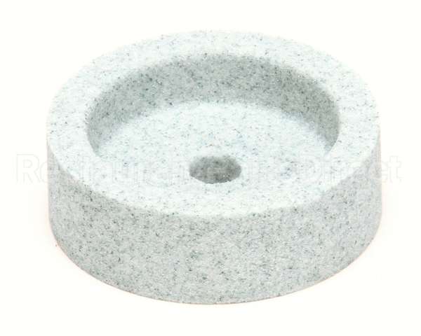 S340626 Turbo Air Stone, Grinding / 12M