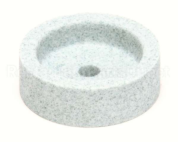 S340626 Turbo Air Stone, Grinding / 12M