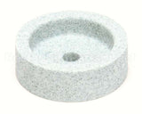 S340626 Turbo Air Stone, Grinding / 12M