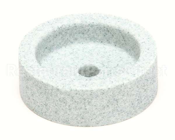 S340626 Turbo Air Stone, Grinding / 12M